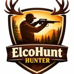 ElcoHunt Hunter