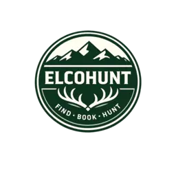 ElcoHunt