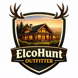 ElcoHunt Outfitter