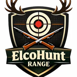 ElcoHunt Range