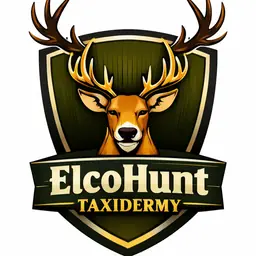 ElcoHunt Taxidermy