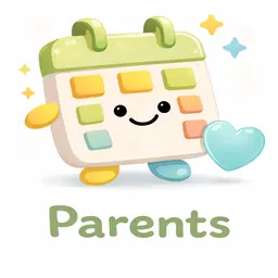 Wobble Parent